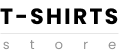 jkgrupos.com